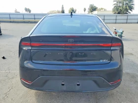 Toyota Prius 2.0l Le | Mobile.bg � ����� ������ 6