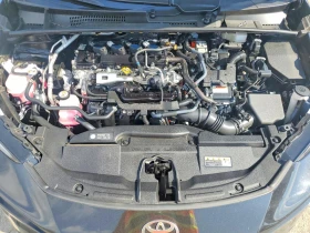 Toyota Prius 2.0l Le | Mobile.bg � ����� ������ 12