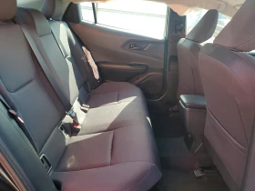Toyota Prius 2.0l Le | Mobile.bg � ����� ������ 10