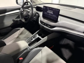 Skoda Enyaq IV80 82KW SOH 93% ������ 535��. | Mobile.bg � ����� ������ 8