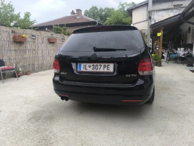 VW Golf 2.0 140ps - 5600 € / 10952.65 лв. - 48916102 4