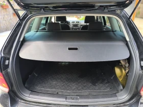 VW Golf 2.0 140ps - 5600 € / 10952.65 лв. - 48916102 12