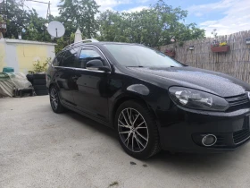 VW Golf 2.0 140ps - 5600 € / 10952.65 лв. - 48916102 3