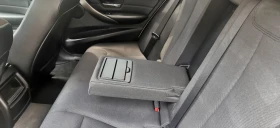 BMW 320 320d Xdrive - 8900 € / 17406.89 лв. - 50938096 5