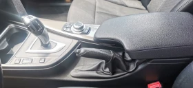 BMW 320 320d Xdrive - 8900 € / 17406.89 лв. - 50938096 9
