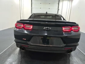 Chevrolet Camaro * 2LT * CARFAX * ���� �� �� | Mobile.bg � ����� ������ 16
