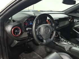 Chevrolet Camaro * 2LT * CARFAX * ���� �� �� | Mobile.bg � ����� ������ 10