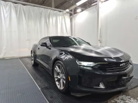 Chevrolet Camaro * 2LT * CARFAX * ���� �� �� | Mobile.bg � ����� ������ 2