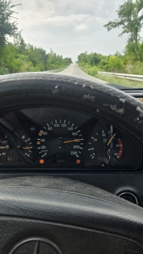 Mercedes-Benz C 220 C220cdi - 980 € / 1916.71 лв. - 32973723 4