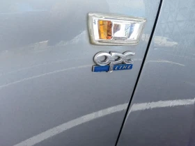 Opel Insignia ГАЗ  - 4990 € / 9759.59 лв. - 51404246 3