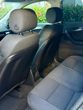Audi A3 SPORTBACK 1.9 TDI / 105 / 282 000 km / TOP | Mobile.bg � ����� ������ 7