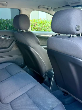 Audi A3 SPORTBACK 1.9 TDI / 105 / 282 000 km / TOP | Mobile.bg � ����� ������ 8