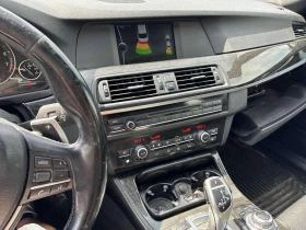 BMW 535 * xDrive * CARFAX * 2 ����� * KEYLESS * ������� *  | Mobile.bg � ����� ������ 9