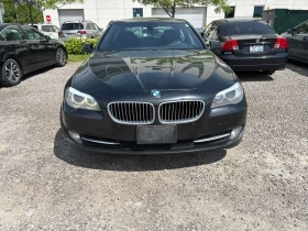 BMW 535 * xDrive * CARFAX * 2 ����� * KEYLESS * ������� *  | Mobile.bg � ����� ������ 6