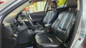 Mazda 6 2.0D KOJA/KLIMATRON/KSENON/BOSSE | Auto.bg — изображение 9