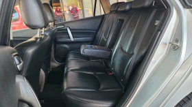 Mazda 6 2.0D KOJA/KLIMATRON/KSENON/BOSSE | Auto.bg — изображение 11