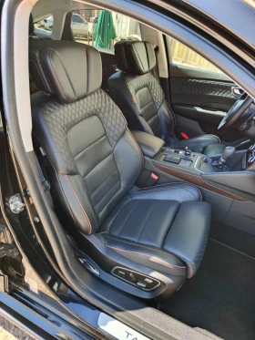 Renault Talisman Maxton Design 1.6 tce 200 �.� | Mobile.bg � ����� ������ 14