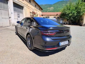 Renault Talisman Maxton Design 1.6 tce 200 �.� | Mobile.bg � ����� ������ 6