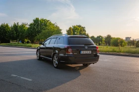 Toyota Avensis 2.2 D-CAT | Mobile.bg � ����� ������ 3