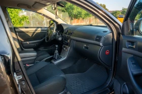 Toyota Avensis 2.2 D-CAT | Mobile.bg � ����� ������ 12