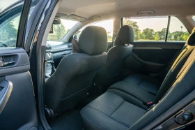 Toyota Avensis 2.2 D-CAT | Mobile.bg � ����� ������ 13