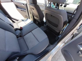 Mitsubishi Colt undefined | Auto.bg — изображение 8