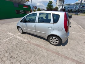 Mitsubishi Colt undefined | Auto.bg — изображение 4