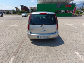 Mitsubishi Colt undefined | Auto.bg — изображение 5