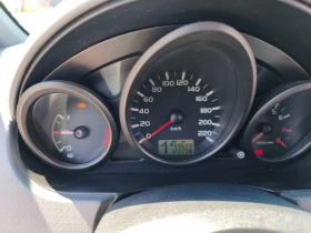 Mitsubishi Colt undefined | Auto.bg — изображение 2