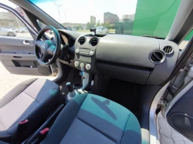Mitsubishi Colt undefined | Auto.bg — изображение 9