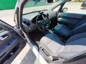 Mitsubishi Colt undefined | Auto.bg — изображение 7