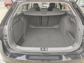 Skoda Superb 2.0 TDI/150 к.с. | Auto.bg — изображение 9