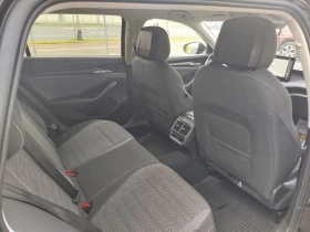 Skoda Superb 2.0 TDI/150 к.с. | Auto.bg — изображение 16