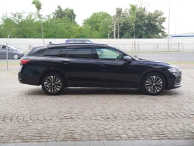 Skoda Superb 2.0 TDI/150 к.с. | Auto.bg — изображение 4
