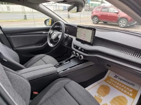 Skoda Superb 2.0 TDI/150 к.с. | Auto.bg — изображение 12