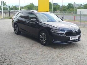 Skoda Superb 2.0 TDI/150 к.с. | Auto.bg — изображение 3