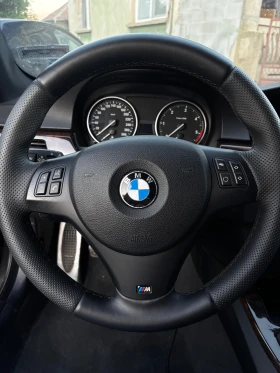 BMW 320 | Mobile.bg � ����� ������ 3