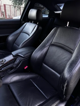 BMW 320 | Mobile.bg � ����� ������ 6