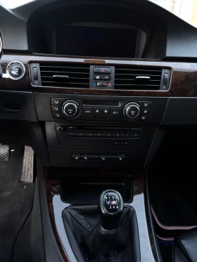 BMW 320 | Mobile.bg � ����� ������ 9