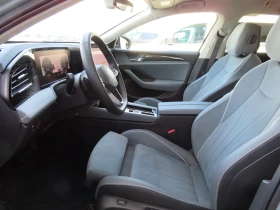 VW Passat undefined | Auto.bg — изображение 5