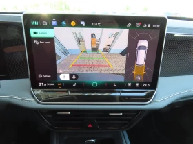 VW Passat undefined | Auto.bg — изображение 8