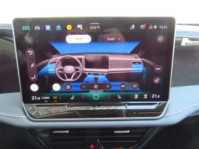 VW Passat undefined | Auto.bg — изображение 12