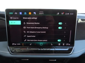 VW Passat undefined | Auto.bg — изображение 13