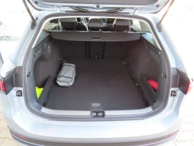 VW Passat undefined | Auto.bg — изображение 17