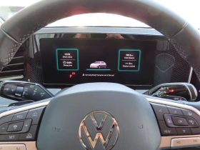 VW Passat undefined | Auto.bg — изображение 16