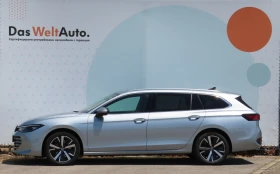 VW Passat undefined | Auto.bg — изображение 2