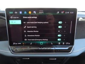 VW Passat undefined | Auto.bg — изображение 10