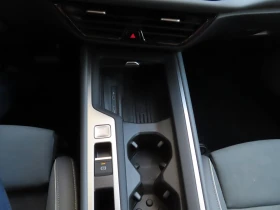 VW Passat undefined | Auto.bg — изображение 14