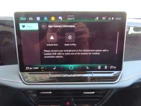 VW Passat undefined | Auto.bg — изображение 11