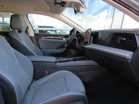 VW Passat undefined | Auto.bg — изображение 6
